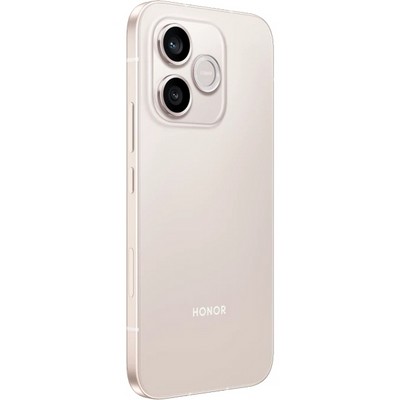 Смартфон Honor 600 Lite 12/256GB Desert Gold - фото 57968