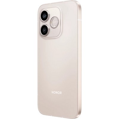Смартфон Honor 600 Lite 12/256GB Desert Gold - фото 57969