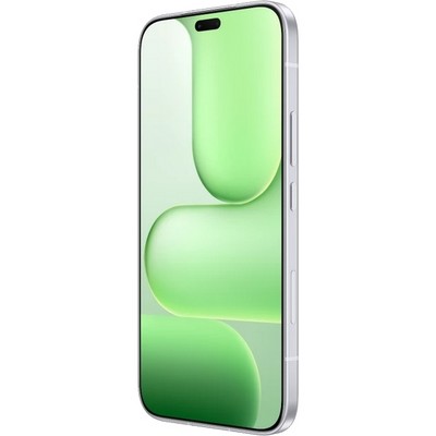 Смартфон Honor 600 Lite 8/256GB Velvet Gray - фото 57951