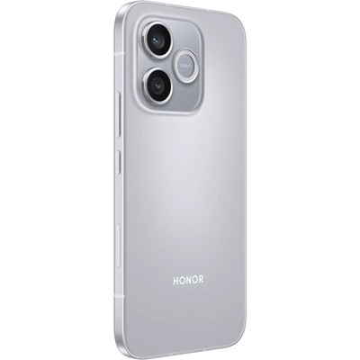 Смартфон Honor 600 Lite 8/256GB Velvet Gray - фото 57952