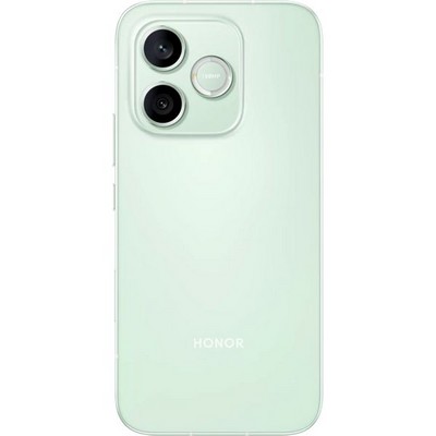 Смартфон Honor 600 Lite 12/256GB Sprout Green - фото 57984