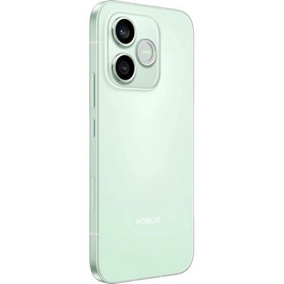 Смартфон Honor 600 Lite 12/256GB Sprout Green - фото 57987