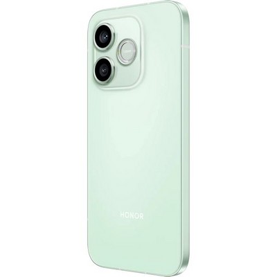 Смартфон Honor 600 Lite 12/256GB Sprout Green - фото 57988