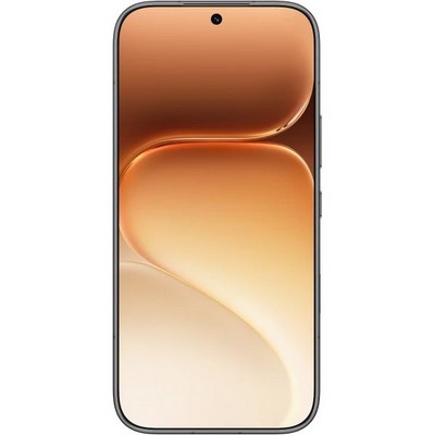 Смартфон Honor 600 12/512GB Black - фото 58008