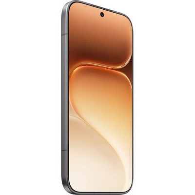Смартфон Honor 600 12/512GB Black - фото 58010