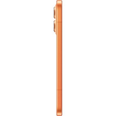 Смартфон Honor 600 12/256GB Orange - фото 58039