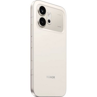 Смартфон Honor 600 12/512GB Golden White - фото 58073