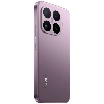 Смартфон Xiaomi 17T 12/256GB Violet  - фото 58185