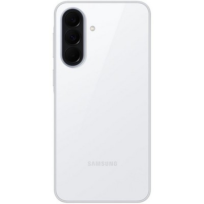 Смартфон Samsung Galaxy A37 8/128GB Awesome White - фото 58249