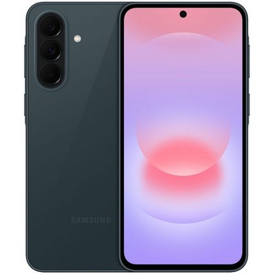 Смартфон Samsung Galaxy A37 8/128GB Awesome Graygreen - фото 58254