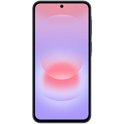 Смартфон Samsung Galaxy A37 8/128GB Awesome Graygreen - фото 58255