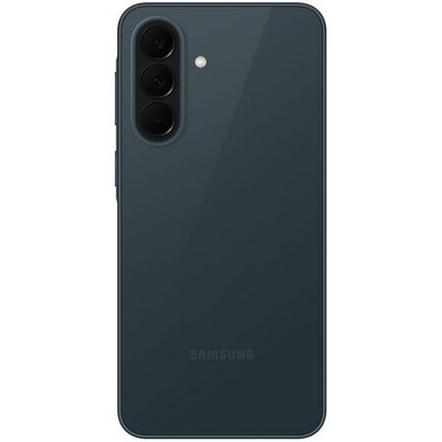 Смартфон Samsung Galaxy A37 8/128GB Awesome Graygreen - фото 58256