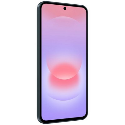 Смартфон Samsung Galaxy A37 8/128GB Awesome Graygreen - фото 58257