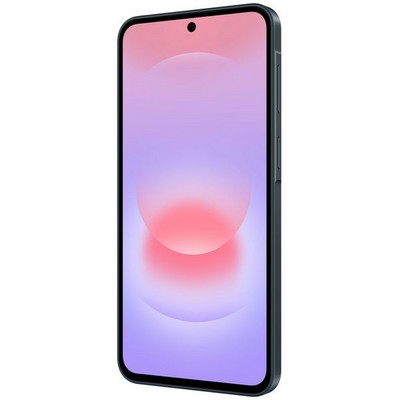 Смартфон Samsung Galaxy A37 8/128GB Awesome Graygreen - фото 58268
