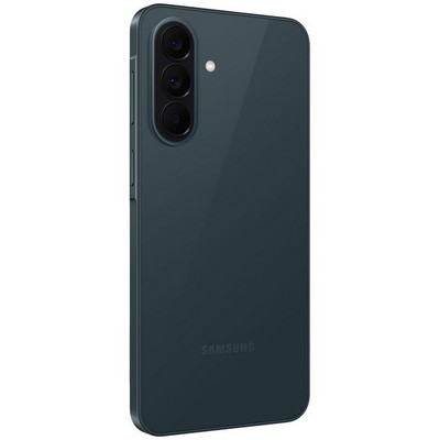 Смартфон Samsung Galaxy A37 8/128GB Awesome Graygreen - фото 58269