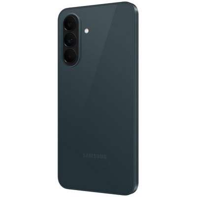 Смартфон Samsung Galaxy A37 8/128GB Awesome Graygreen - фото 58270