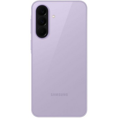 Смартфон Samsung Galaxy A37 8/256GB Awesome Lavender - фото 58297