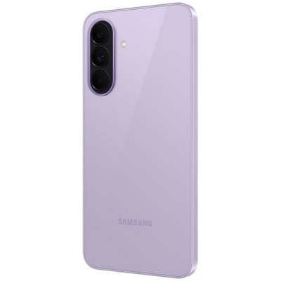 Смартфон Samsung Galaxy A37 8/256GB Awesome Lavender - фото 58301