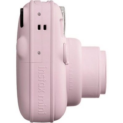 Фотоаппарат Fujifilm Instax Mini 13 Candy Pink - фото 58348