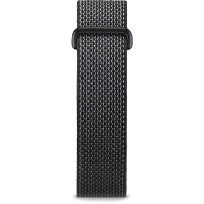 Фитнес-браслет Google Fitbit Air Obsidian - фото 58356