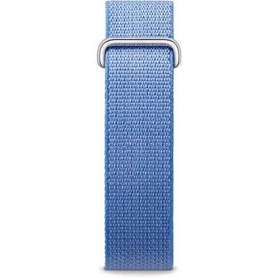 Фитнес-браслет Google Fitbit Air Lavender - фото 58362