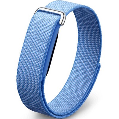 Фитнес-браслет Google Fitbit Air Lavender - фото 58364