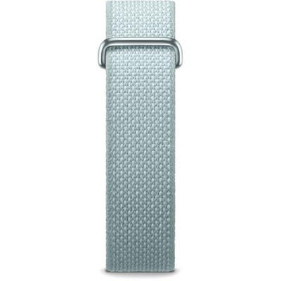 Фитнес-браслет Google Fitbit Air Fog - фото 58371