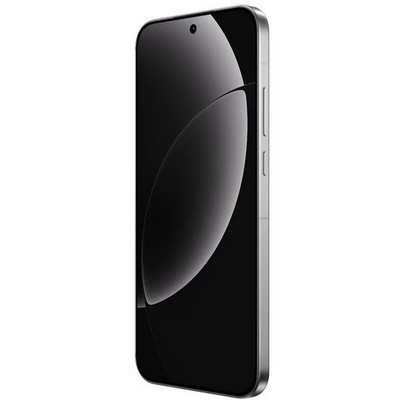 Смартфон Realme GT 8 Pro 5G 16/512GB Diary White - фото 58651