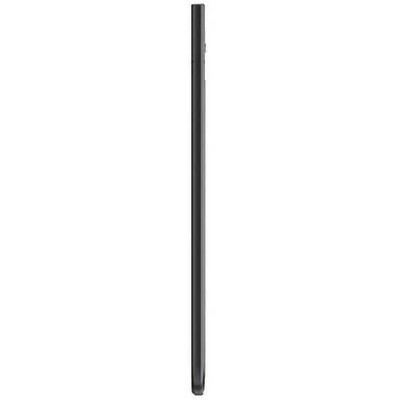 Диктофон Plaud Note ChatGPT Black - фото 58729