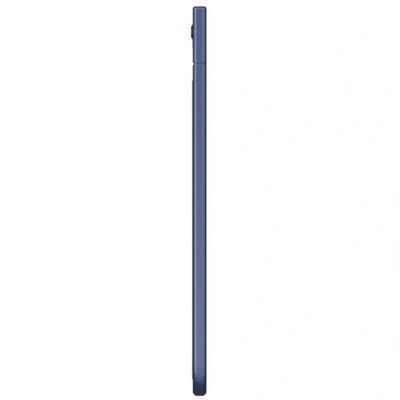 Диктофон Plaud Note ChatGPT Navy Blue - фото 58734