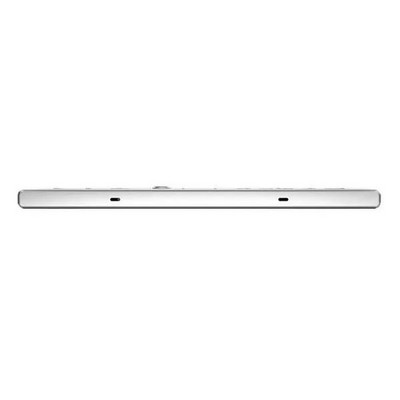 Диктофон Plaud Note ChatGPT Silver - фото 58741
