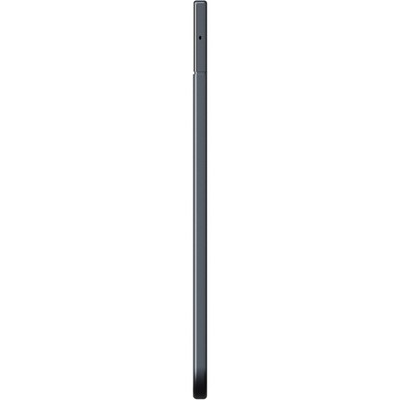 Диктофон Plaud Note Pro ChatGPT Black - фото 58750