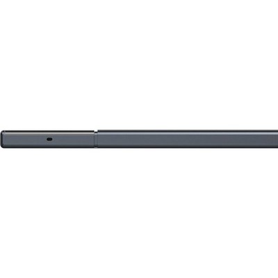 Диктофон Plaud Note Pro ChatGPT Black - фото 58751