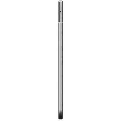 Диктофон Plaud Note Pro ChatGPT Silver - фото 58756