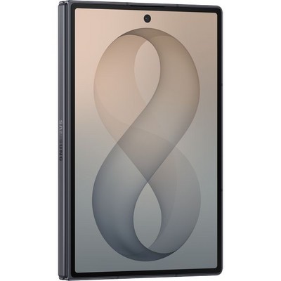 Смартфон Samsung Galaxy Z Fold8 12/256GB Graphite - фото 59043
