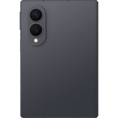 Смартфон Samsung Galaxy Z Fold8 12/256GB Graphite - фото 59044