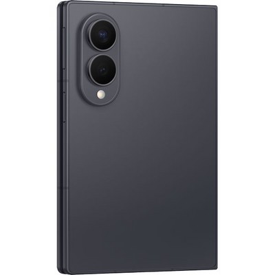 Смартфон Samsung Galaxy Z Fold8 12/256GB Graphite - фото 59045