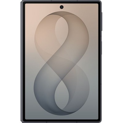 Смартфон Samsung Galaxy Z Fold8 12/256GB Graphite - фото 59046
