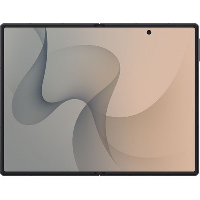 Смартфон Samsung Galaxy Z Fold8 12/256GB Graphite - фото 59047