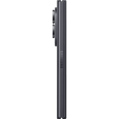 Смартфон Samsung Galaxy Z Fold8 12/256GB Graphite - фото 59048