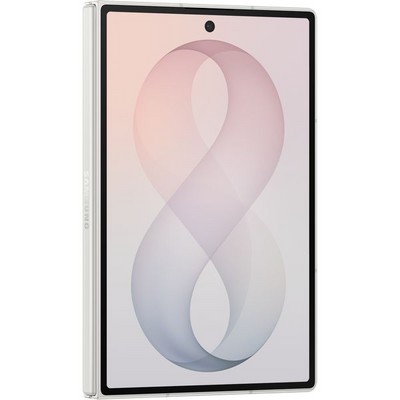 Смартфон Samsung Galaxy Z Fold8 12/512GB Cream - фото 59071