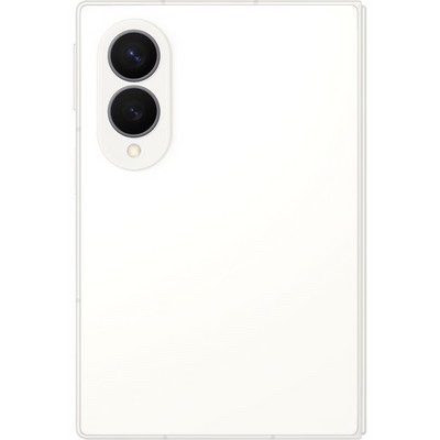 Смартфон Samsung Galaxy Z Fold8 12/512GB Cream - фото 59072