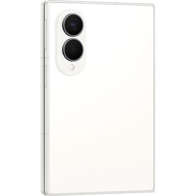 Смартфон Samsung Galaxy Z Fold8 12/512GB Cream - фото 59073