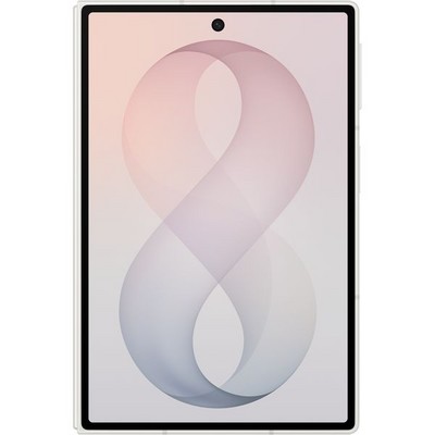 Смартфон Samsung Galaxy Z Fold8 12/512GB Cream - фото 59074