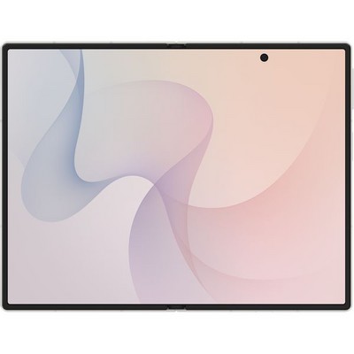 Смартфон Samsung Galaxy Z Fold8 12/512GB Cream - фото 59075