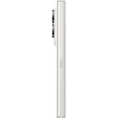 Смартфон Samsung Galaxy Z Fold8 12/512GB Cream - фото 59076