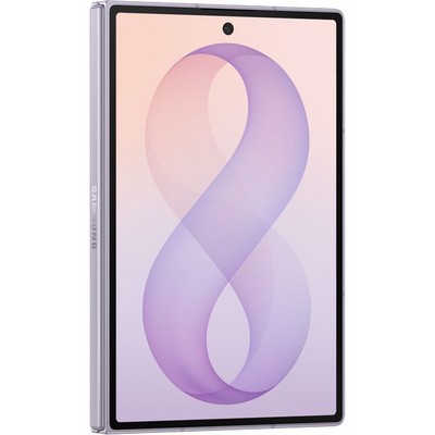 Смартфон Samsung Galaxy Z Fold8 12/256GB Lavender - фото 59057