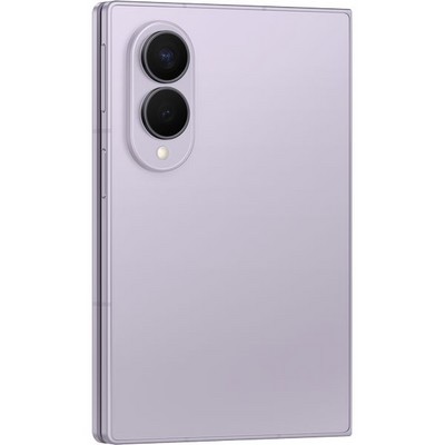 Смартфон Samsung Galaxy Z Fold8 12/256GB Lavender - фото 59059
