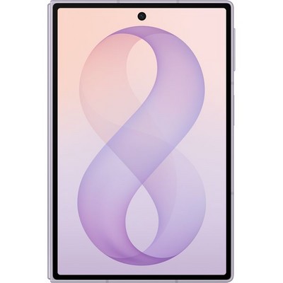 Смартфон Samsung Galaxy Z Fold8 12/256GB Lavender - фото 59060