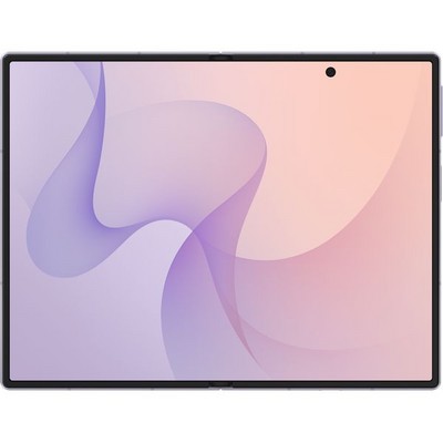 Смартфон Samsung Galaxy Z Fold8 12/256GB Lavender - фото 59061